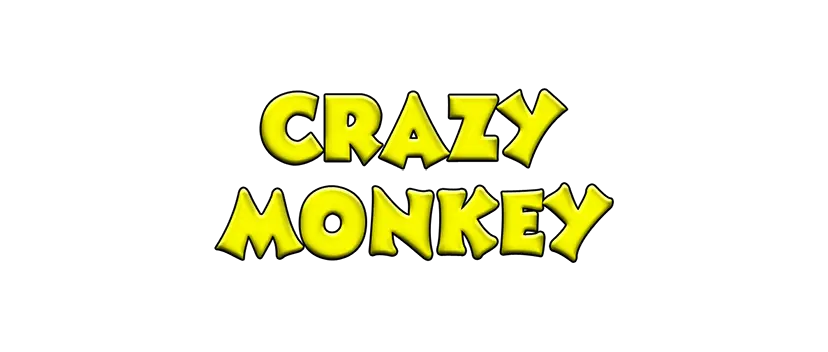 Crazy Monkey