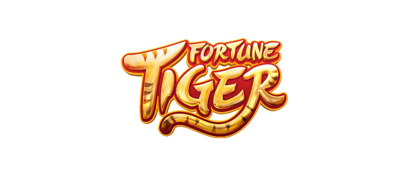 Fortune Tiger