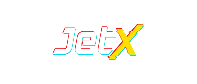 JetX