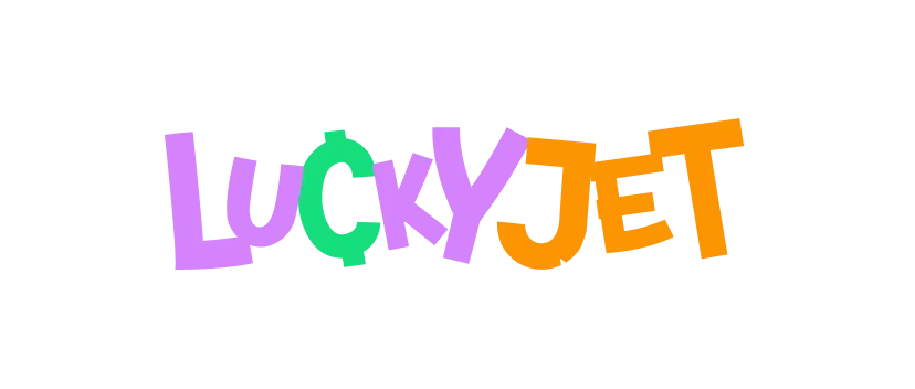 Lucky Jet