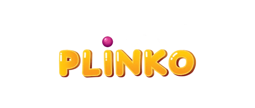 Plinko